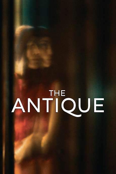 The Antique